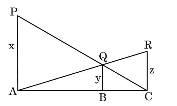 30-3-Q35